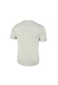 CAMISETA REEBOK HOMBRE APPTR064 Talla L de Reebok