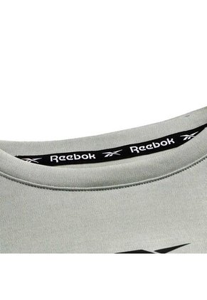 CAMISETA REEBOK HOMBRE APPTR064 Talla L