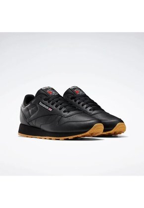 TENIS REEBOK HOMBRE 100008493 CLASSIC LE Talla 6