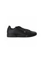 Tenis Hombre Reebok Npc II Syn - Negro de Reebok