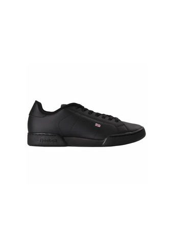 Reebok npc ii online syn negro