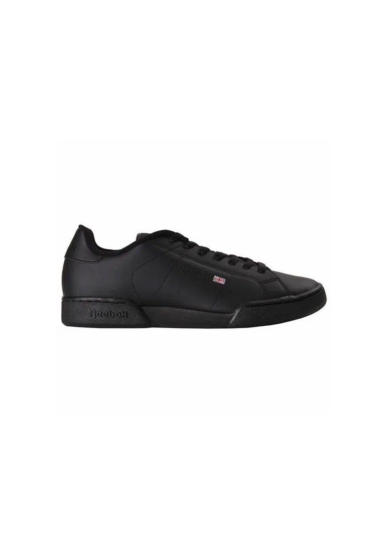 Reebok npc ii hombre online