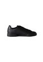 Tenis Hombre Reebok Npc II Syn - Negro de Reebok
