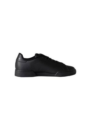 Tenis Hombre Reebok Npc II Syn - Negro