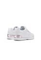 Tenis Classics Reebok Royal Glide Ripple Clip - Blanco-Rosa de Reebok