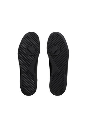 Tenis Hombre Reebok Npc II Syn - Negro