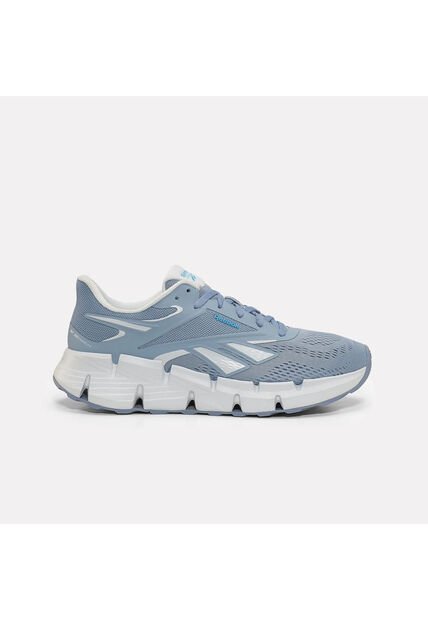 TENIS REEBOK MUJER 100225494 ZIG DYNAMI Talla 6.5