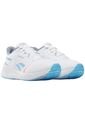 TENIS REEBOK MUJER 100227383 ENERGEN TE Talla 6.5 de Reebok