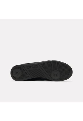 TENIS REEBOK UNISEXO 100209319 CAMPIO XT Talla 7.5