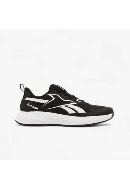 TENIS REEBOK HOMBRE 100262448 VERSE Talla 10