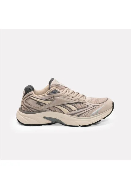 TENIS REEBOK HOMBRE 100257096 BELWAVE Talla 7