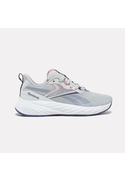 TENIS REEBOK MUJER 100250385 VERSE Talla 6