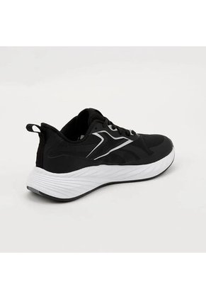 TENIS REEBOK MUJER 100250388 VERSE Talla 9