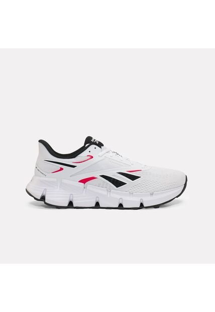 TENIS REEBOK HOMBRE 100225485 ZIG DYNAMI Talla 7