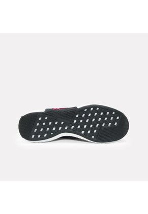 TENIS REEBOK HOMBRE 100257648 FLIP CHARG Talla 8