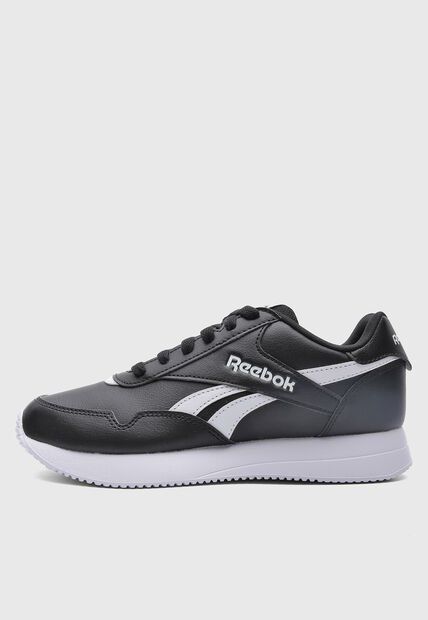 Tenis Reebok Jogger Lite Negro
