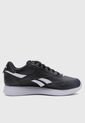 Tenis Reebok Jogger Lite Negro de Reebok