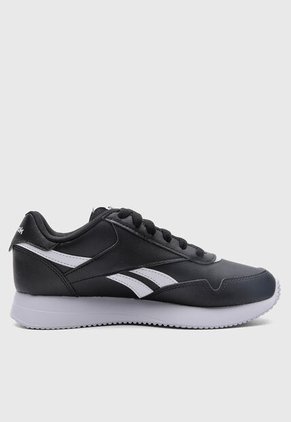 Tenis Reebok Jogger Lite Negro