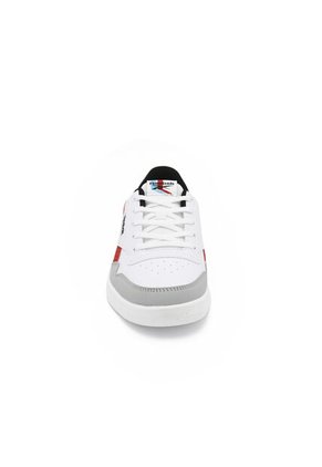TENIS COURT ADVANCE REEBOK