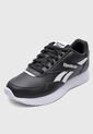 Tenis Reebok Jogger Lite Negro de Reebok