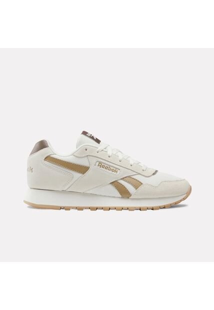 TENIS REEBOK MUJER 100246059 GLIDE Talla 8