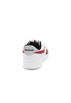 TENIS COURT ADVANCE REEBOK