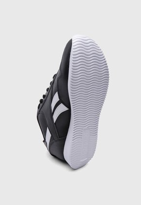 Tenis Reebok Jogger Lite Negro