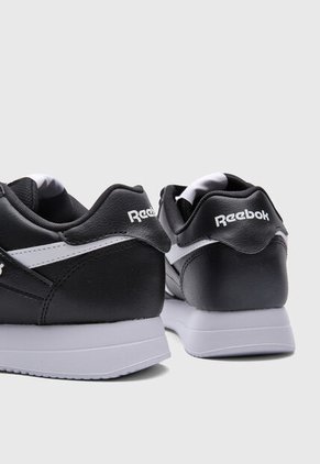 Tenis Reebok Jogger Lite Negro