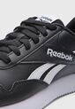 Tenis Reebok Jogger Lite Negro de Reebok