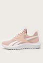 Tenis Running Palo Rosa-Blanco Reebok Energen Lux de Reebok