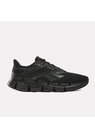 TENIS REEBOK HOMBRE 100225490 ZIG DYNAMI Talla 7.5 Reebok