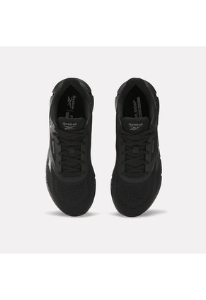 TENIS REEBOK HOMBRE 100225490 ZIG DYNAMI Talla 7.5