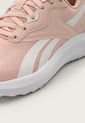 Tenis Running Palo Rosa-Blanco Reebok Energen Lux de Reebok