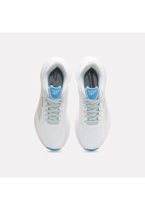 TENIS REEBOK MUJER 100244540 ENERGEN RU Talla 8.5