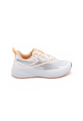 TENIS VERSE REEBOK Reebok