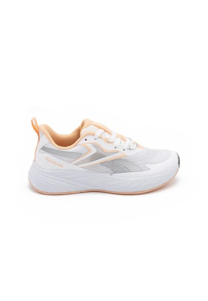 TENIS VERSE REEBOK