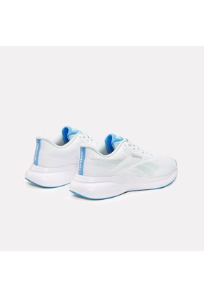 TENIS REEBOK MUJER 100244540 ENERGEN RU Talla 8.5