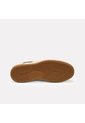 TENIS REEBOK HOMBRE 100261911 MATCH PRIM Talla 8.5 de Reebok