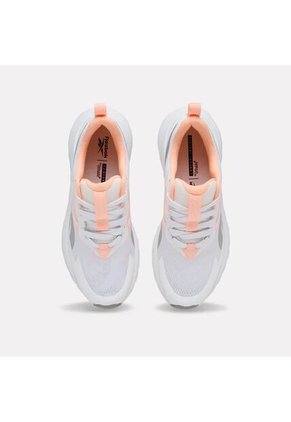 TENIS REEBOK MUJER 100257645 VERSE Talla 8