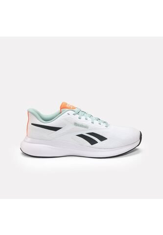 TENIS REEBOK HOMBRE 100244542 ENERGEN RU Talla 8 Reebok