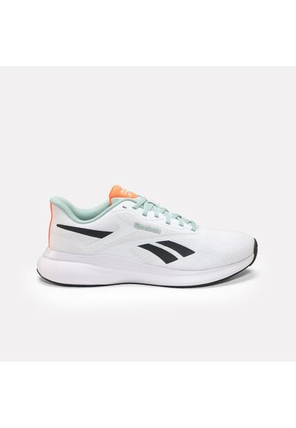TENIS REEBOK HOMBRE 100244542 ENERGEN RU Talla 8
