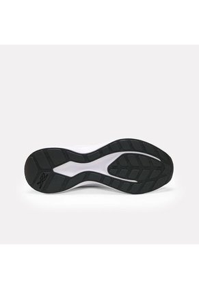 TENIS REEBOK HOMBRE 100244542 ENERGEN RU Talla 8