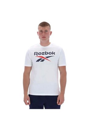 CAMISETA BRUNO CREW REEBOK