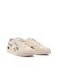 Tenis Hombre Reebok Court Advance Clip - Blanco-Gris de Reebok