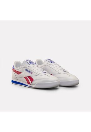 TENIS REEBOK UNISEXO 100208747 CAMPIO XT Talla 8