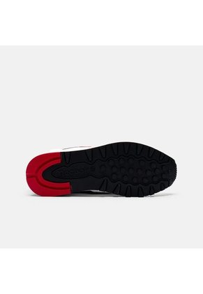 TENIS REEBOK UNISEXO 100201077 CLASSIC LE Talla 9.5