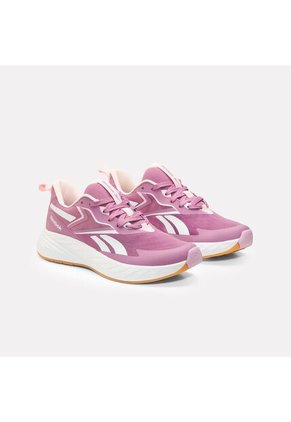 TENIS REEBOK MUJER 100257646 VERSE Talla 6