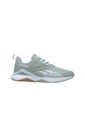 Tenis Mujer Reebok Nanoflex TR 2.0 - Verde-Blanco de Reebok
