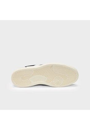 TENIS REEBOK HOMBRE 100261914 MATCH PRIM Talla 10.5