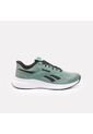TENIS REEBOK HOMBRE 100244543 ENERGEN RU Talla 8.5 de Reebok